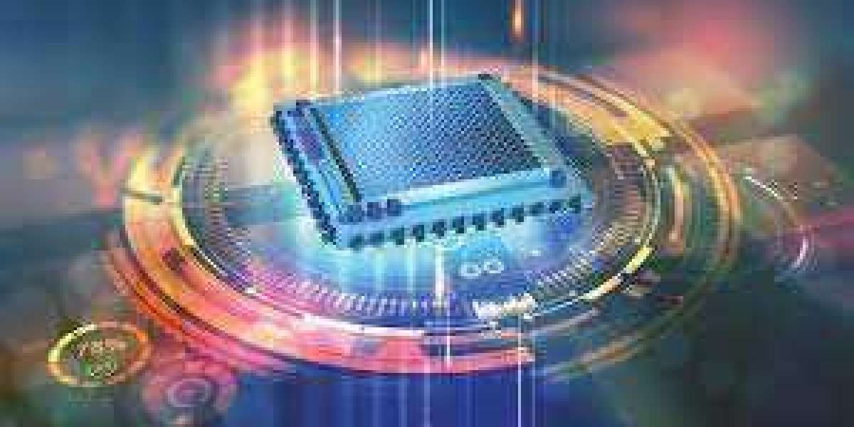 Global Quantum Computing Market Size, Share and Analysis by 2030