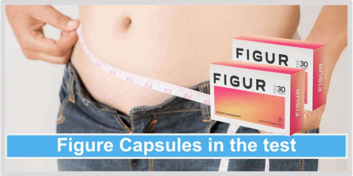 Does Figur Weight reduction Abstain from food Pills Truly Work?