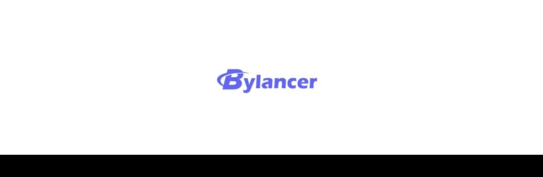 Bylancer Cover Image