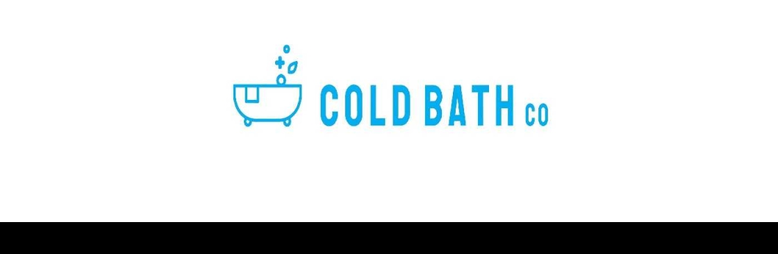 Cold Bath Co Cover Image