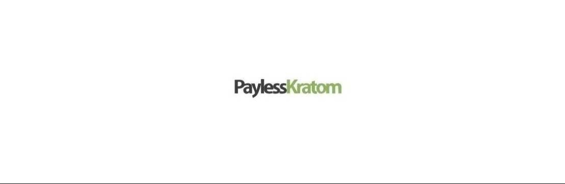 Payless Kratom Cover Image