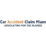 Car Accident Claim Miami Profile Picture