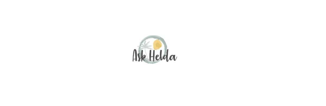 Askhelda Cover Image