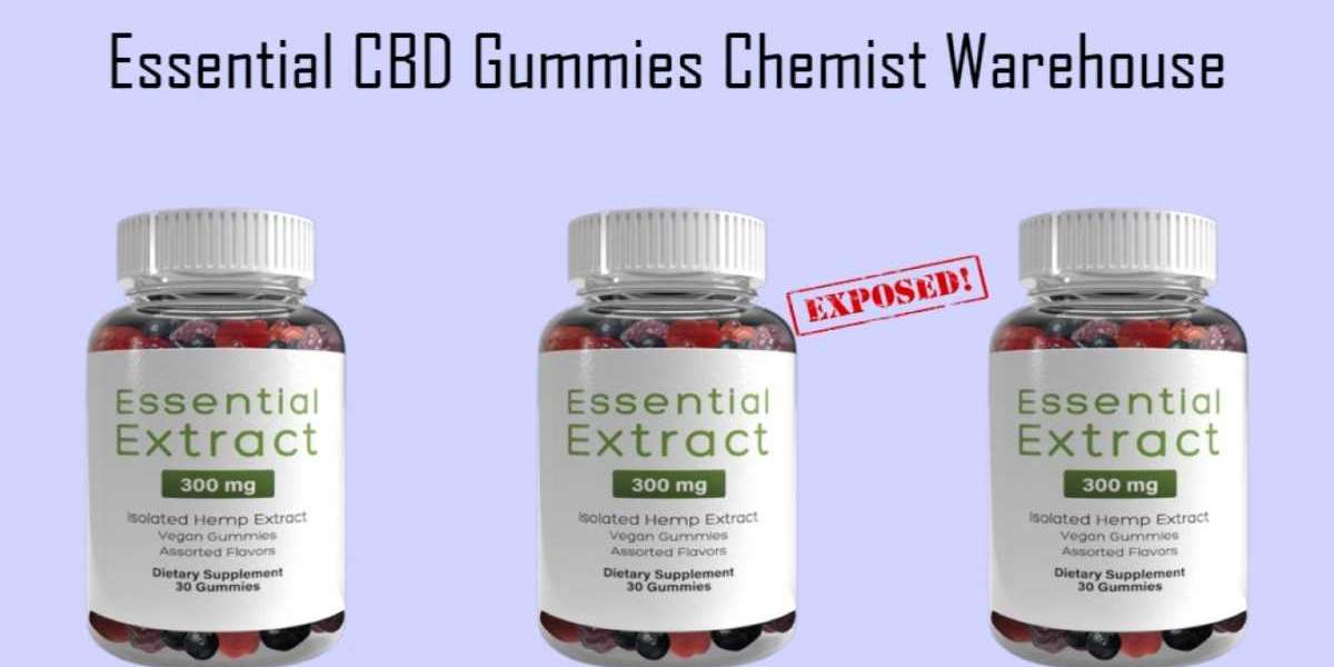 https://promosimple.com/ps/2469e/essential-cbd-gummies