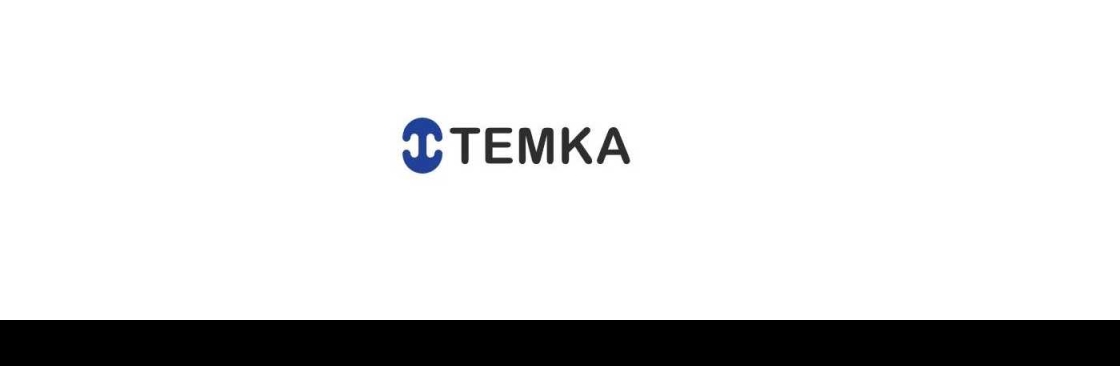 TEMKA Engineering Services Ltd Cover Image