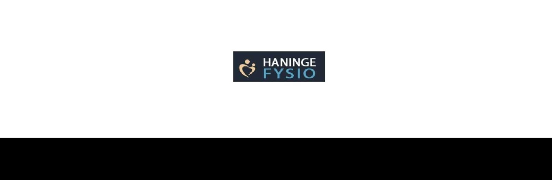 Haninge Fysio Cover Image