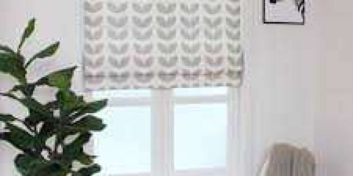 Window Blinds In China | Windowscover