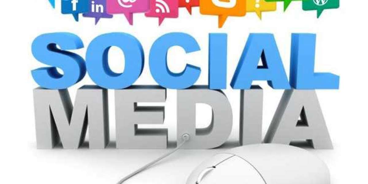 How a Social Media Marketing Company in Bareilly Can Boost Your Business?