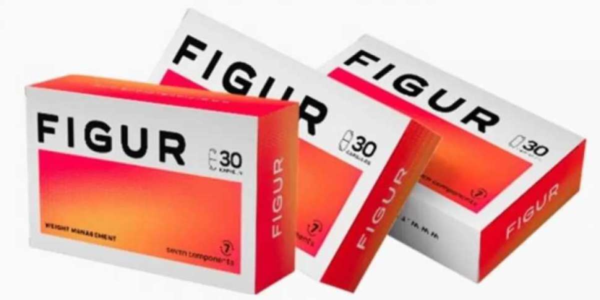 Figur Weight Loss Capsules Is It Really Worth Buying Shocking Scam Alert?