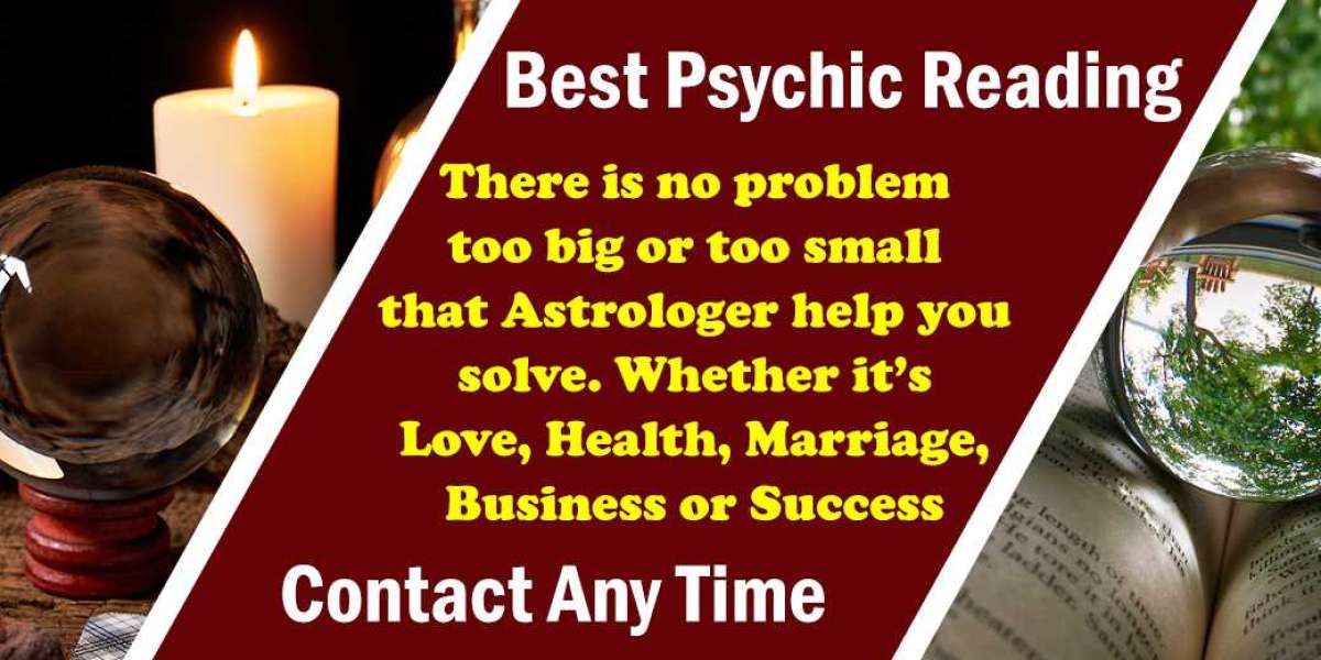 Best Psychic Reading in Carriacou & Petite Martinique