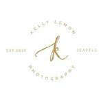 Kelly Lemon Photography Profile Picture