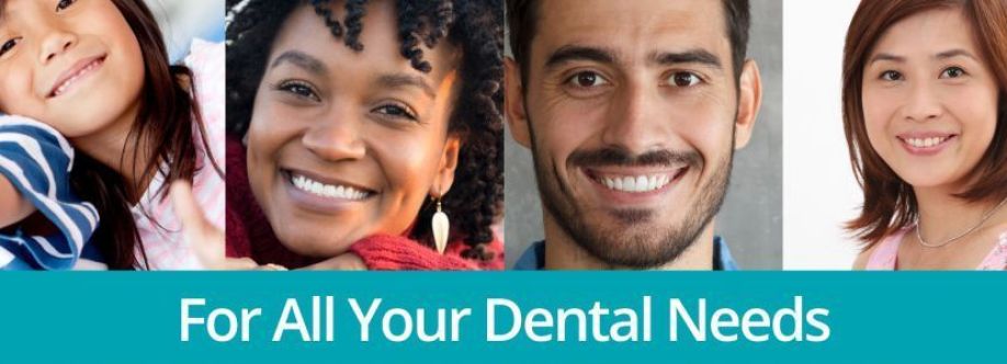 My Smile San Diego Dental Center Cover Image