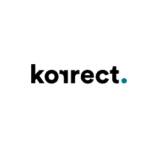 Korrect India Profile Picture