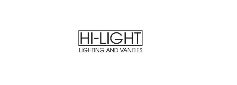 hilight lifestyles Cover Image