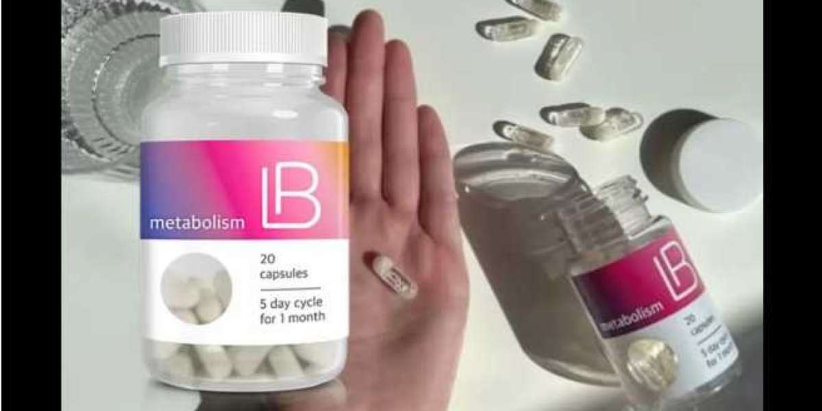 Figur Dragons Den UK [Liba Weight Loss Capsules®] Figur Weight Loss ,Hoax or Legitimate?