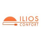 ILIOS CONFORT Profile Picture