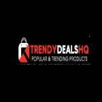 TrendyDeals HQ Profile Picture