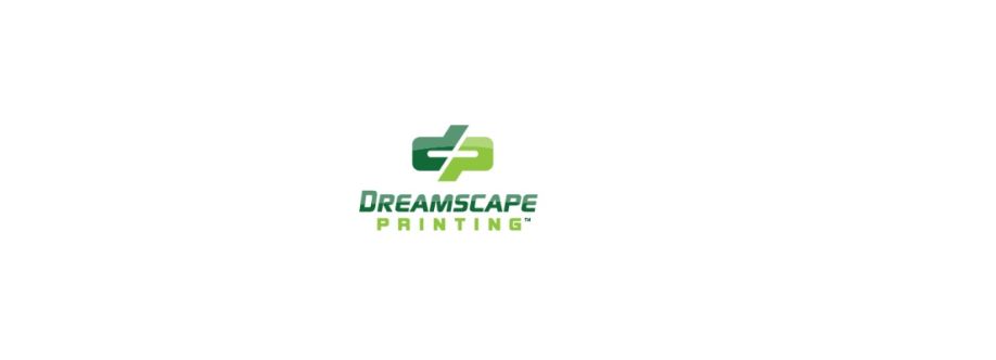 Dreamscape Printing LLC Cover Image