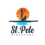 St Pete Directory Profile Picture