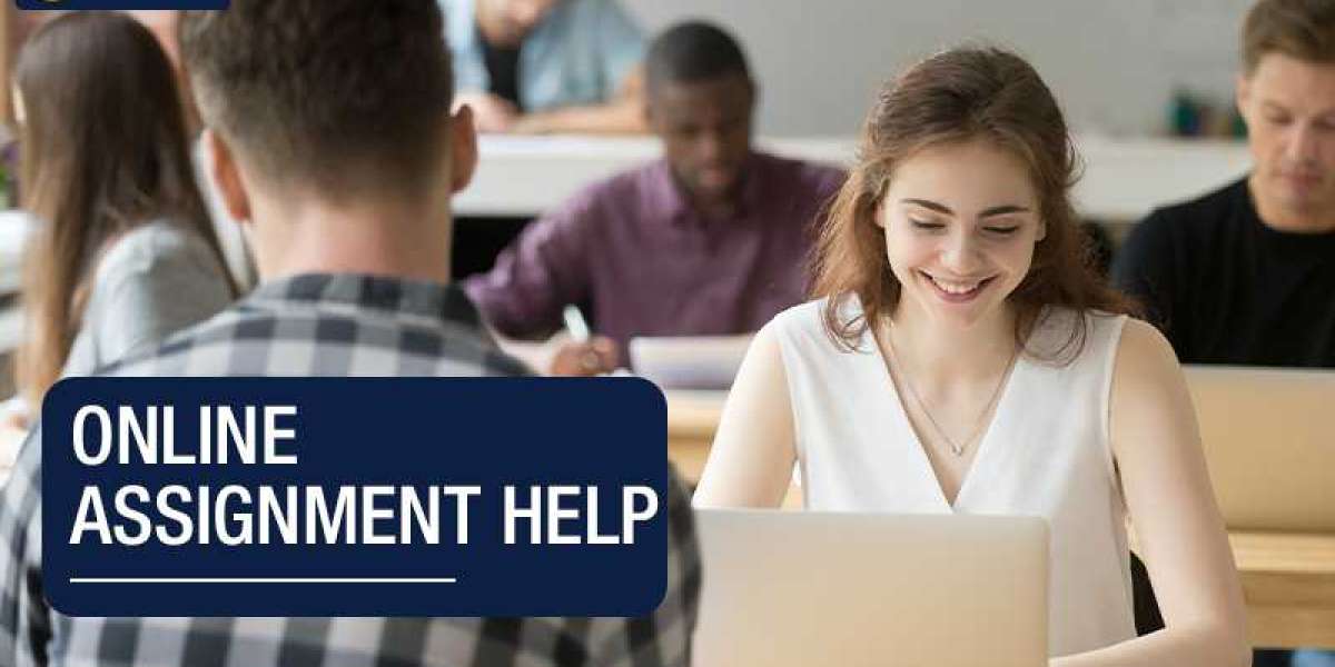 The assignment helper agencies can provide you superior assistance in different ways that the students feel the ease of 