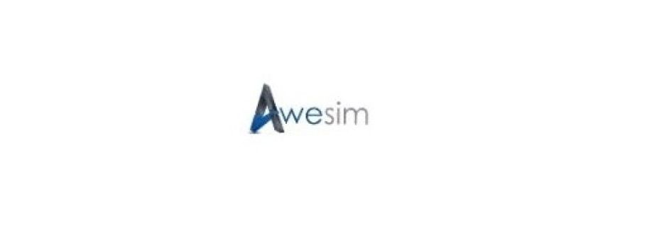 Awesim Building Consultants Cover Image