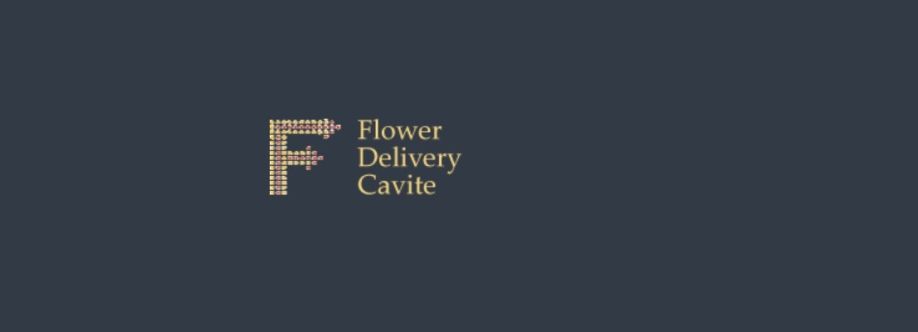 Flowerdeliverycavite Cover Image