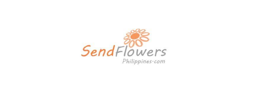 sendflowersphilippines Cover Image