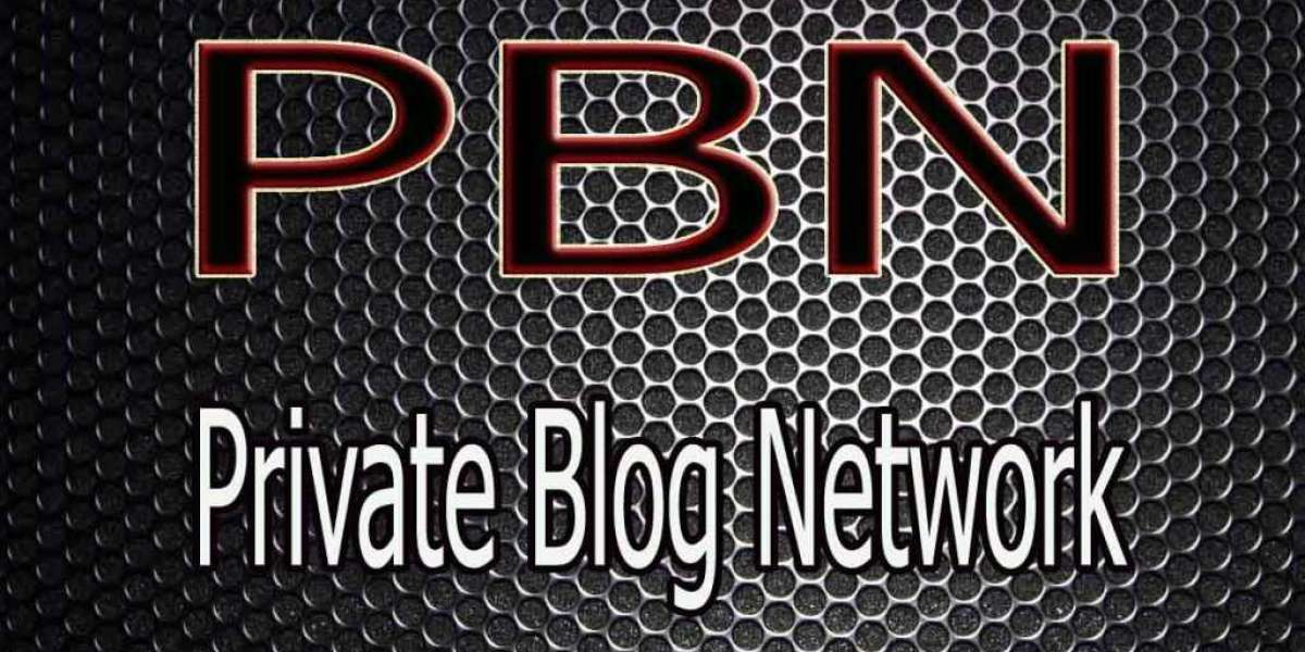 3 Tips for Buying High Quality PBN Backlinks