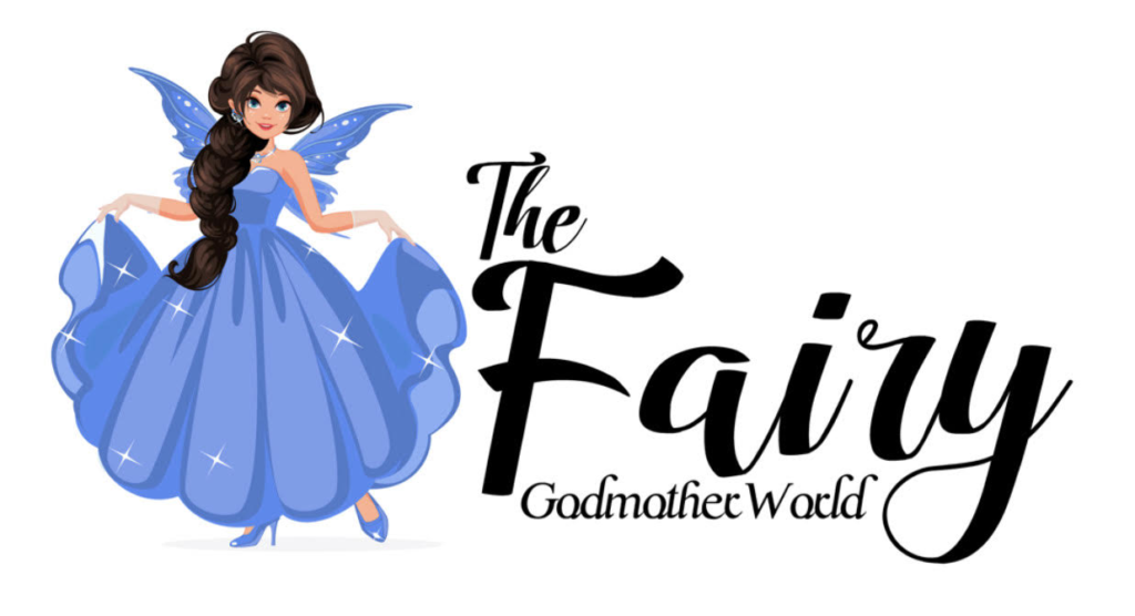 5 Best Neighborhoods in Orlando 2023 – Fairy Godmother