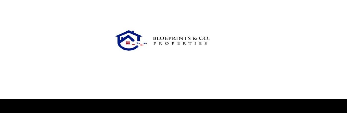 blueprintconet Cover Image