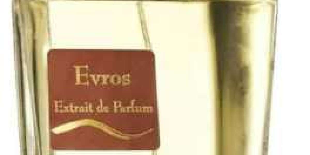 Buy perfumes online in Dubai