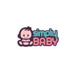 Simply Baby Australia New Zealand Profile Picture