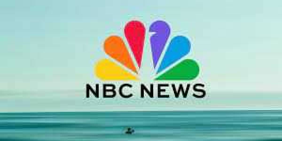 How to Activate NBC News on Your Device - Stream Live News