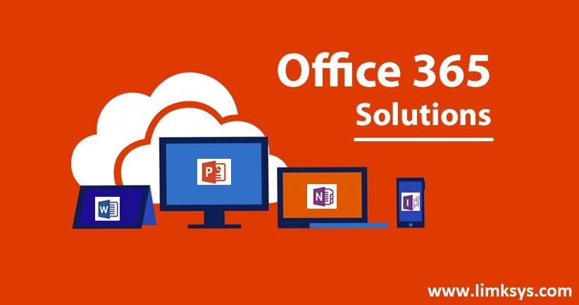 How To Get Microsoft Office 365 Help? - Microsoft Office 365 Support