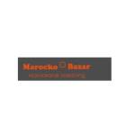 Marocko Bazar Profile Picture
