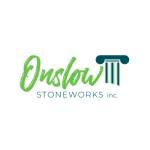 Onslow Stoneworks INC Profile Picture
