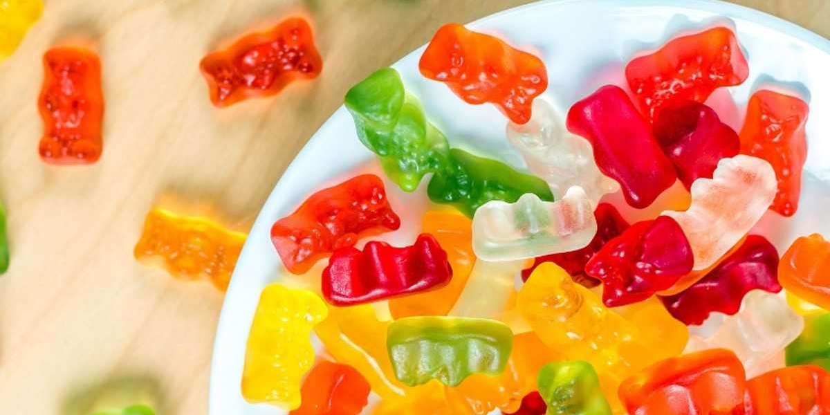 https://www.facebook.com/people/Active-Keto-Gummies-AU/100090218546813/