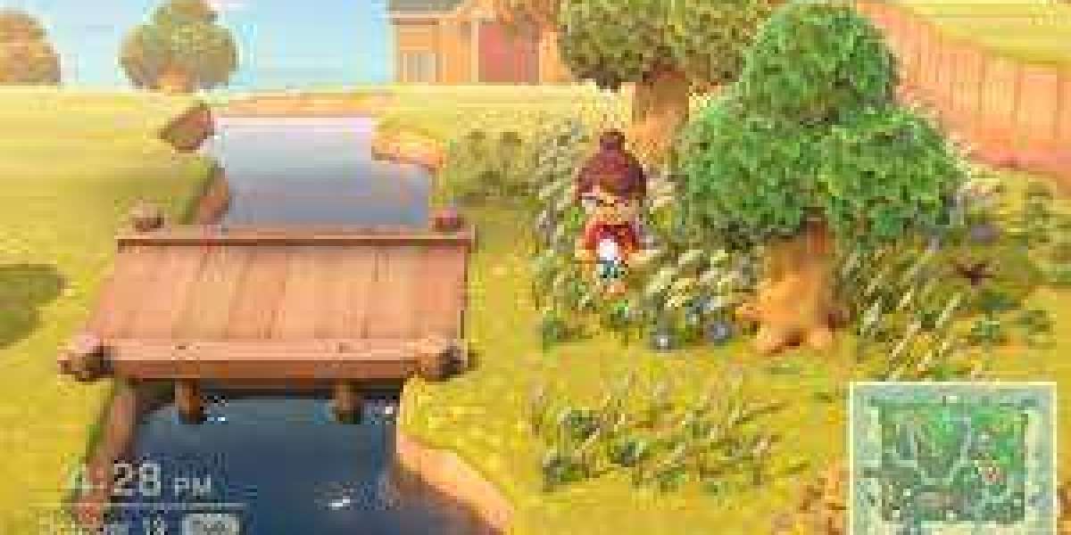 Animal Crossing New Horizons: The Best Villagers For A Halloween Island