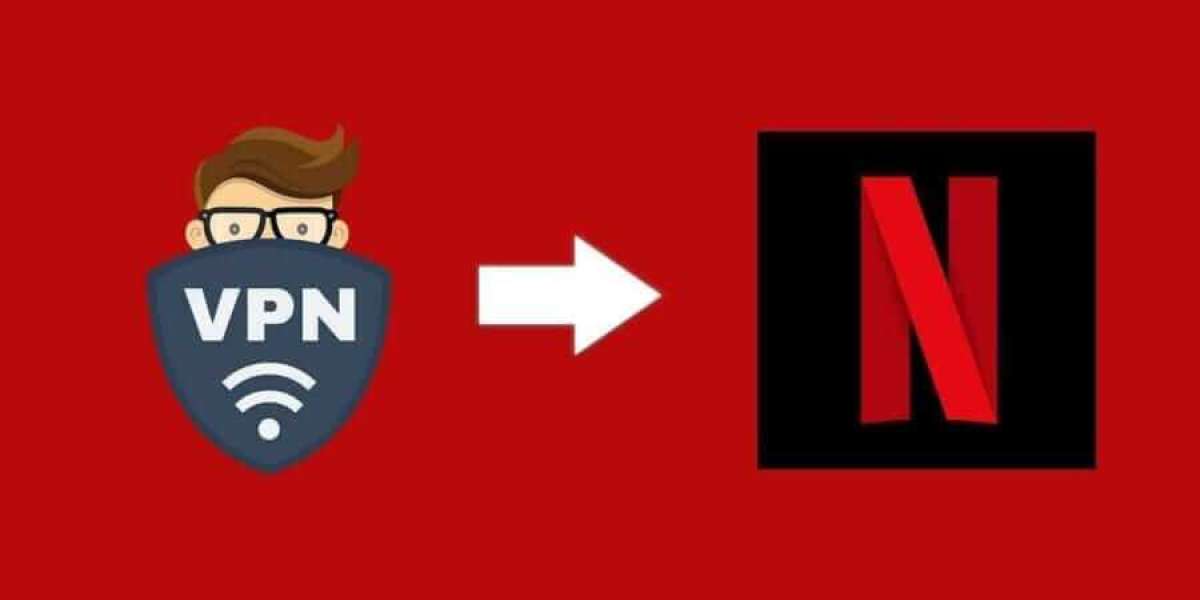 Enhancing Your Streaming Experience: The Power of VPNs for Netflix on Firestick