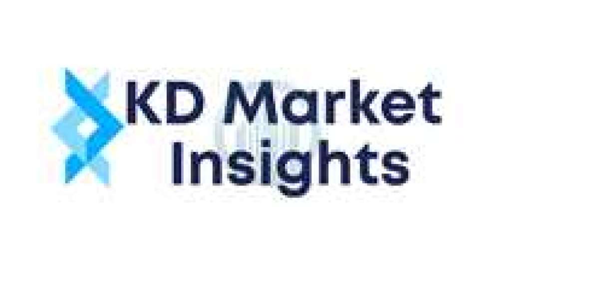Asparaginase Market By Volume and Value, Revenue, Business Opportunity, Future Projections, and Key Trends