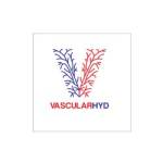 Vascular Hyd Profile Picture