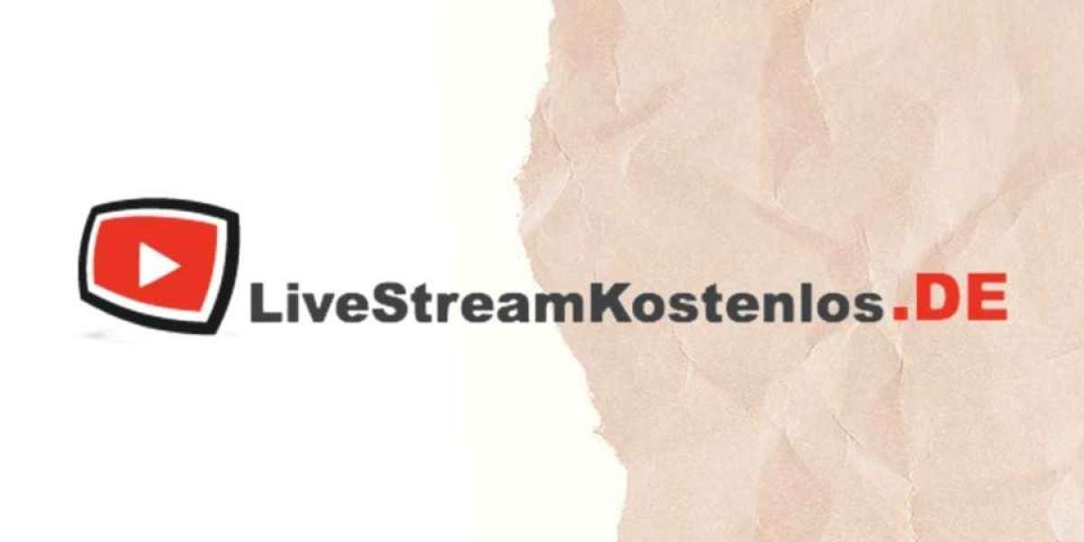 Die Seriösesten Plattformen für Kostenlosen Live-Streaming