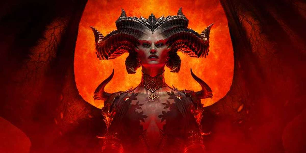 Players who want to get even more out in their Diablo four experience ought to strive those demanding situations