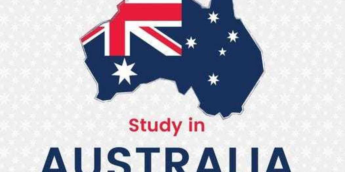 Australia's Education System, Visa Guidelines, and Global Scholar Advantages