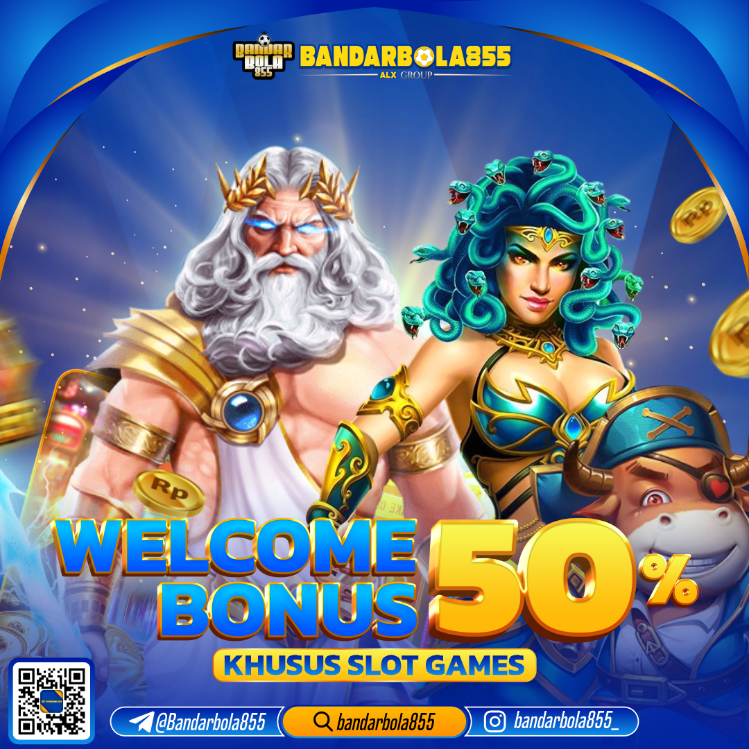 Slot Hoki Asia | Platform Game Online Terpercaya di Indonesia