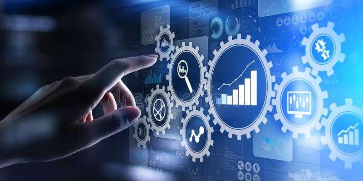 7 Ways BFSI industry Can Benefit From Data Analytics