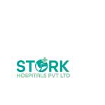 Stork Hospital Profile Picture