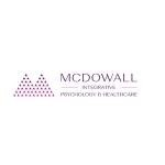 Psychologist in Toronto McDowall Psychology Healthcare Profile Picture