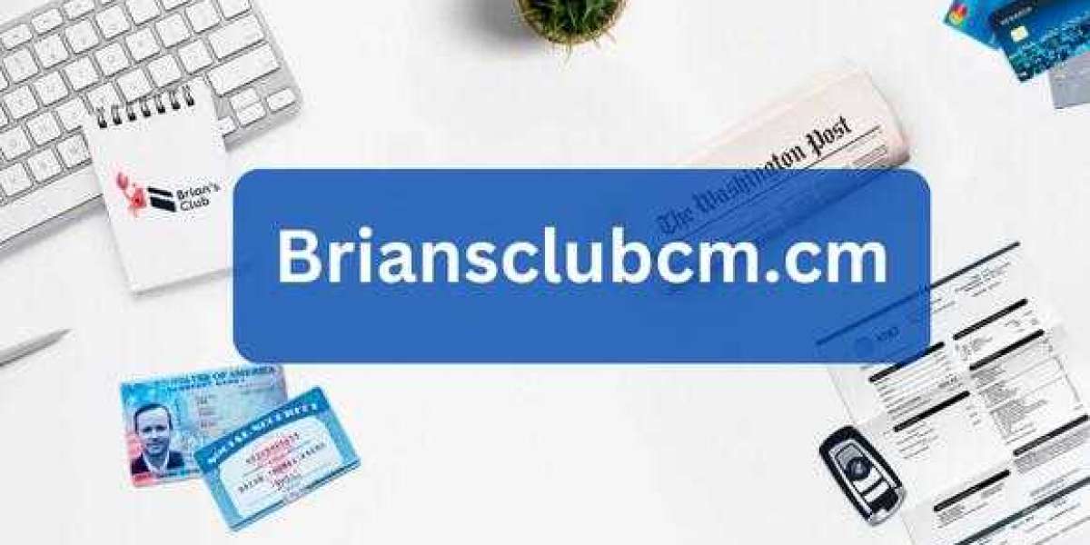 Navigating Financial Security Amidst BriansClub Dealer Concerns: A Comprehensive Guide