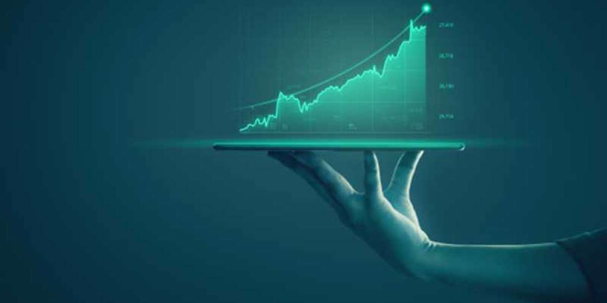 Zero Emission Aircraft Engines Market: Mastering the Digital Landscape for Dominant Market Advantage